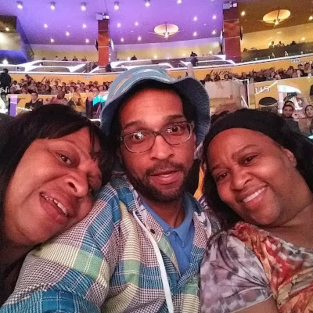 Meet your Posher, Billion